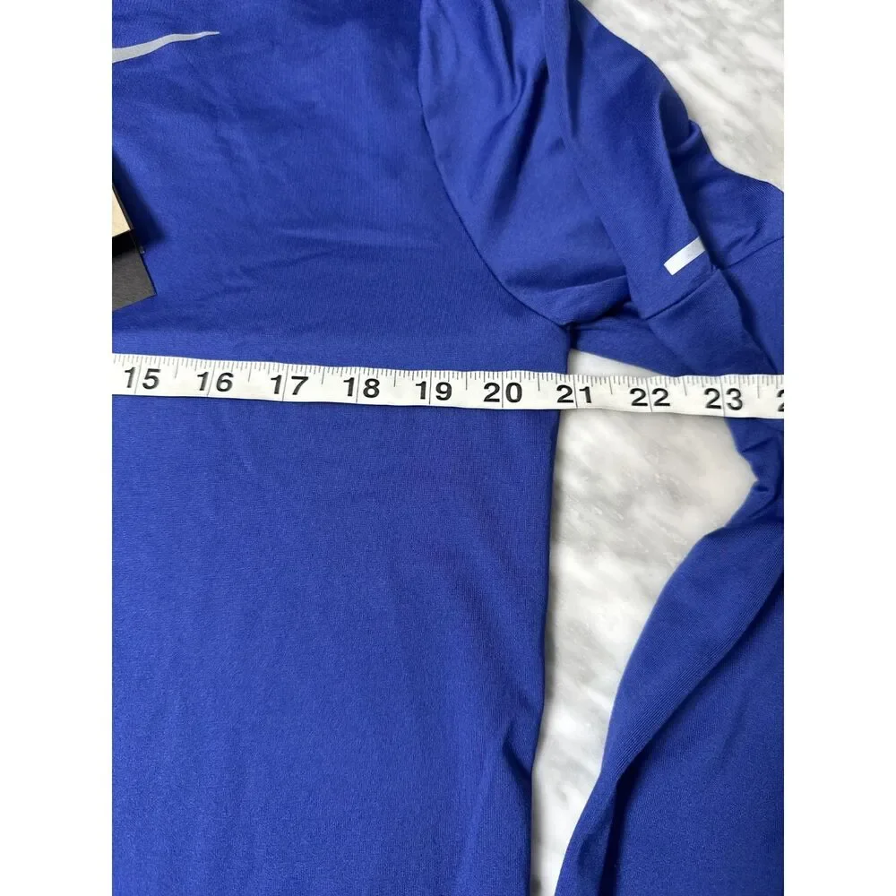 Nike bank america